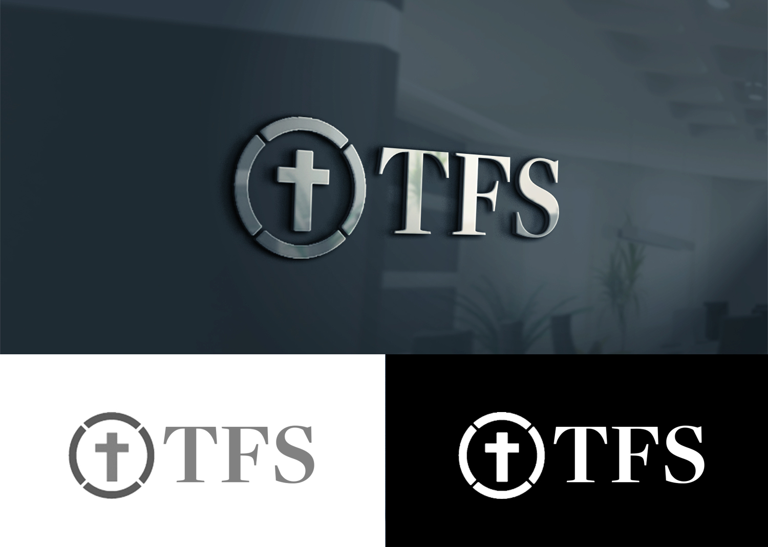 Logo Design by Noor Ezz for this project | Design #34173251