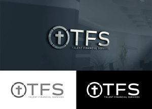 Design de Logo par Noor Ezz pour ce projet | Design : #34173252