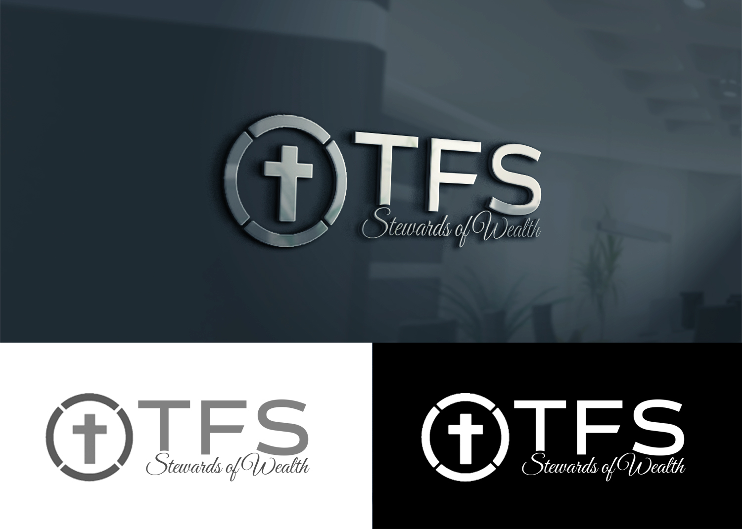 Logo Design by Noor Ezz for this project | Design #34173398
