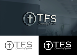 Logo Design by Noor Ezz for this project | Design: #34173398