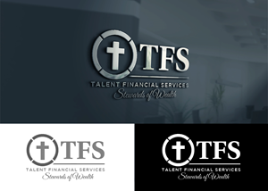 Design de Logo par Noor Ezz pour ce projet | Design : #34173399