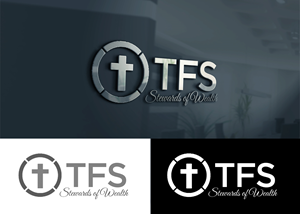 Design de Logo par Noor Ezz pour ce projet | Design : #34173400