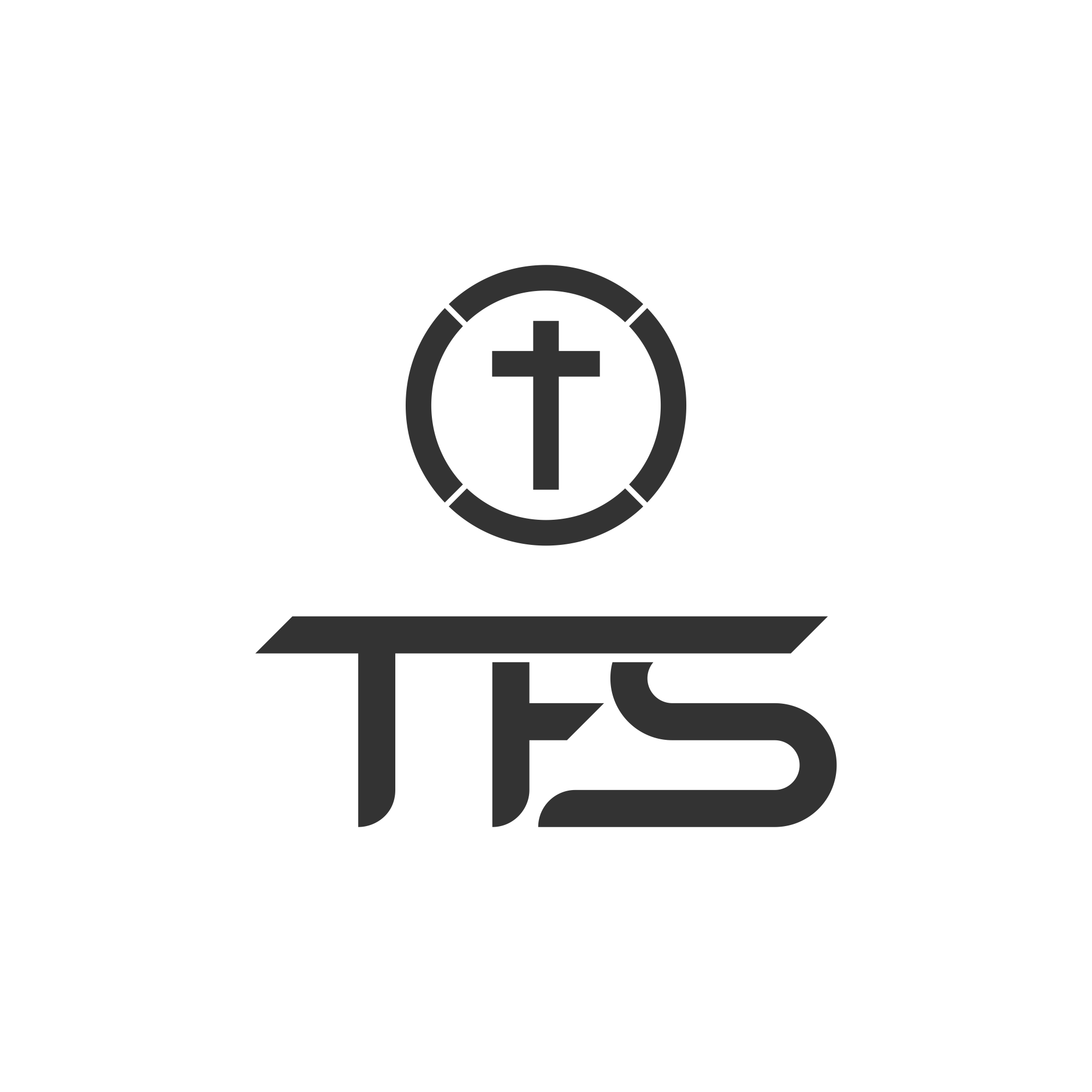 Logo Design by Haddsa for this project | Design #34175380