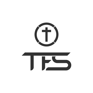 Logo Design by Haddsa