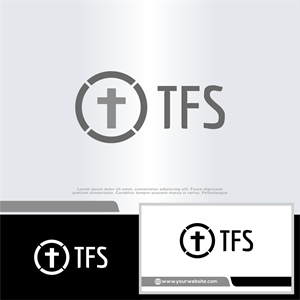 Logo Design by win it for this project | Design: #34170941