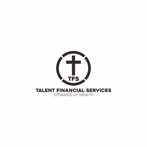 Logo Design by Logo Dope for this project | Design: #34192119