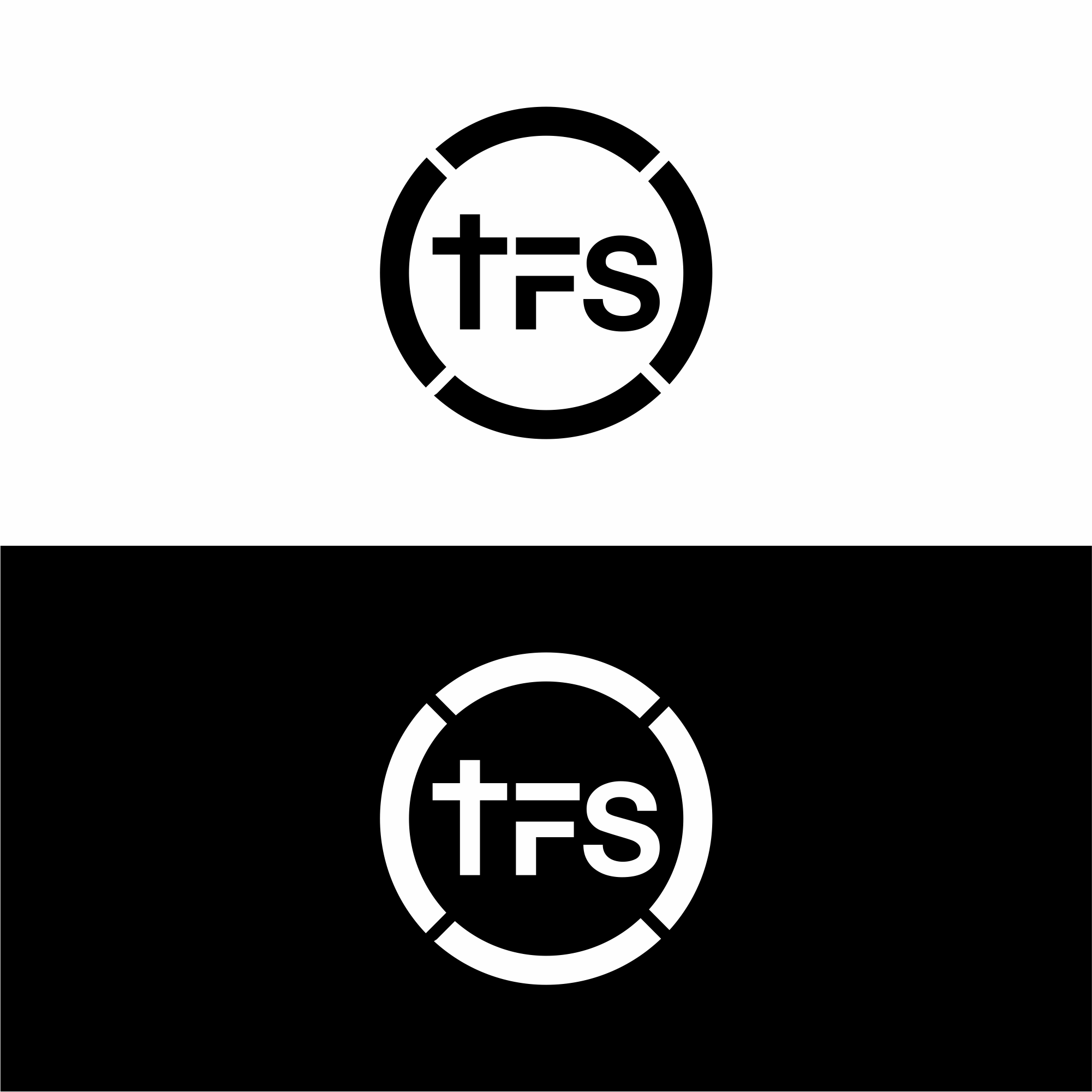 Logo Design by Argidhan for this project | Design #34177343