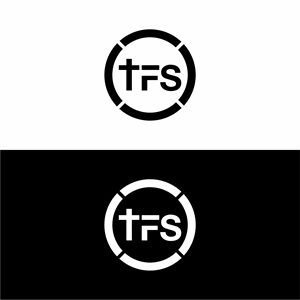 Logo Design by Argidhan for this project | Design: #34177343