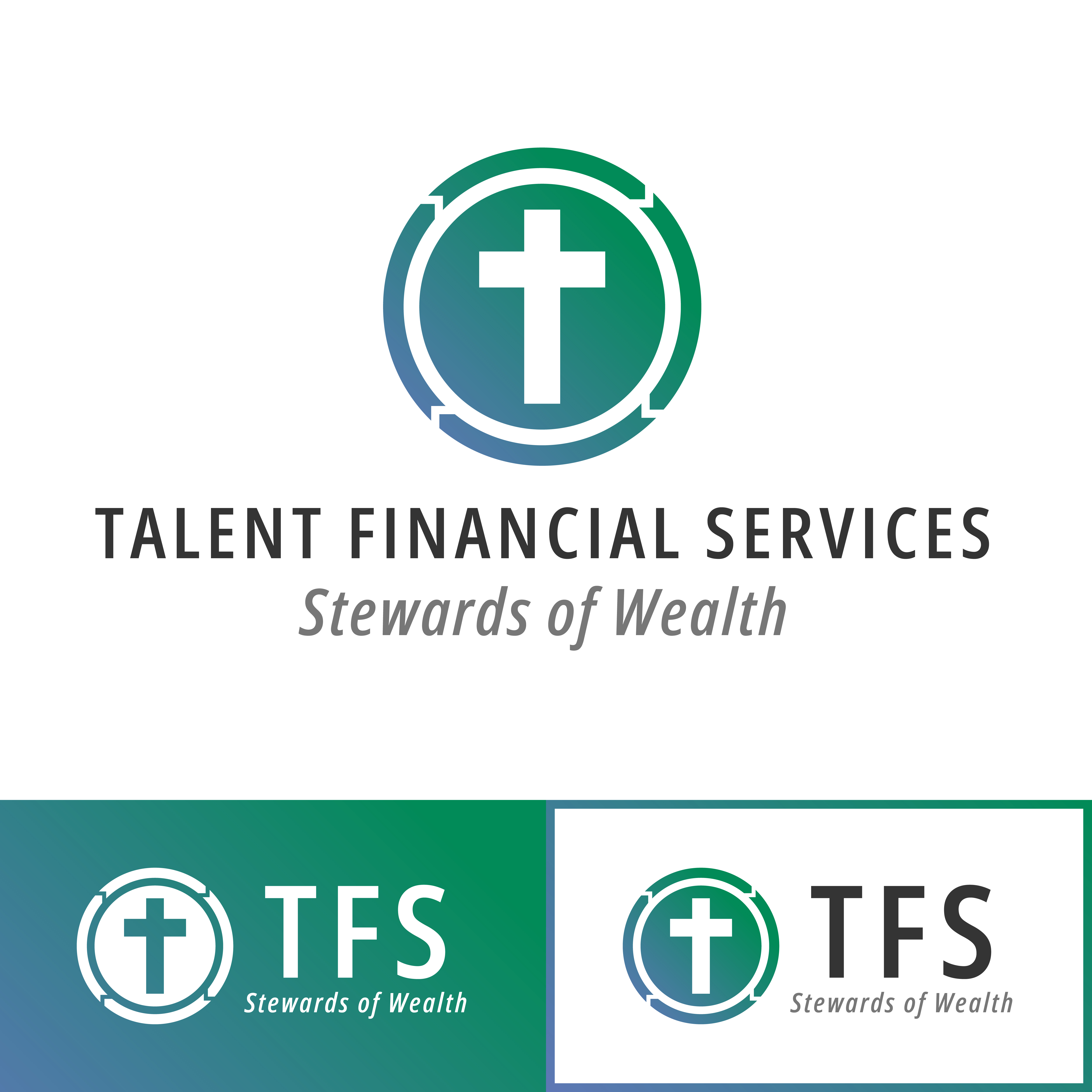 Logo Design by vethree for this project | Design #34174955