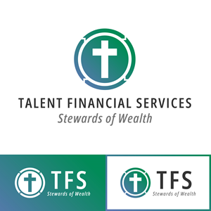 Logo Design by vethree for this project | Design: #34174955