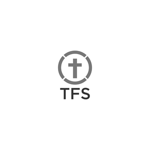 Logo Design by Astro D