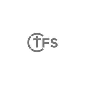Logo Design by Astro D for this project | Design: #34185486