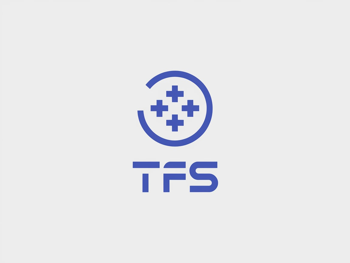 Logo Design by Riyaa.001 for this project | Design #34177035