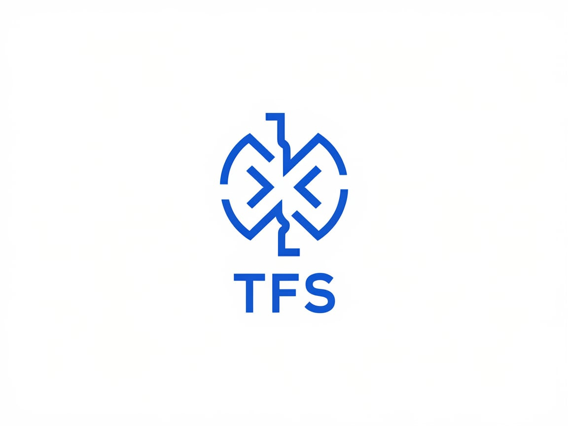 Logo Design by Riyaa.001 for this project | Design #34177037