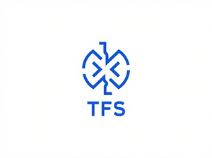 Logo Design by Riyaa.001 for this project | Design: #34177037