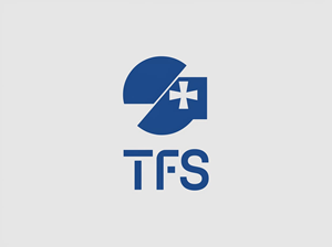 Logo Design by Riyaa.001 for this project | Design: #34177099