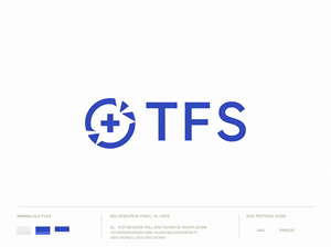 Logo Design by Riyaa.001 for this project | Design: #34177101