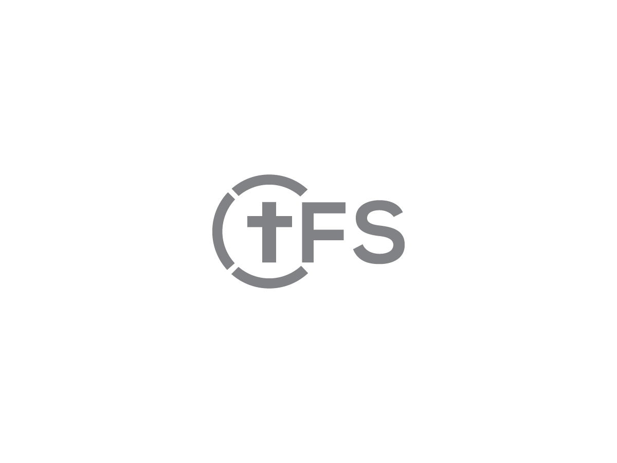Logo Design by DesignPool01 for this project | Design #34170995