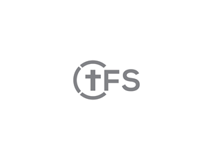 Logo Design by DesignPool01 for this project | Design: #34170995