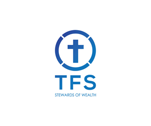 Logo-Design von Creative__Art für dieses Projekt | Design: #34175946
