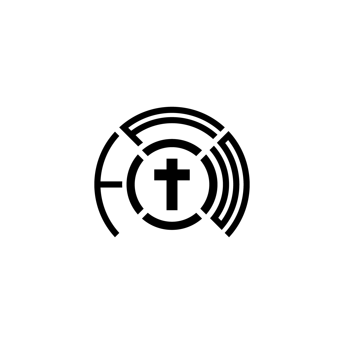 Logo Design by sangeloenriquez for this project | Design #34171948