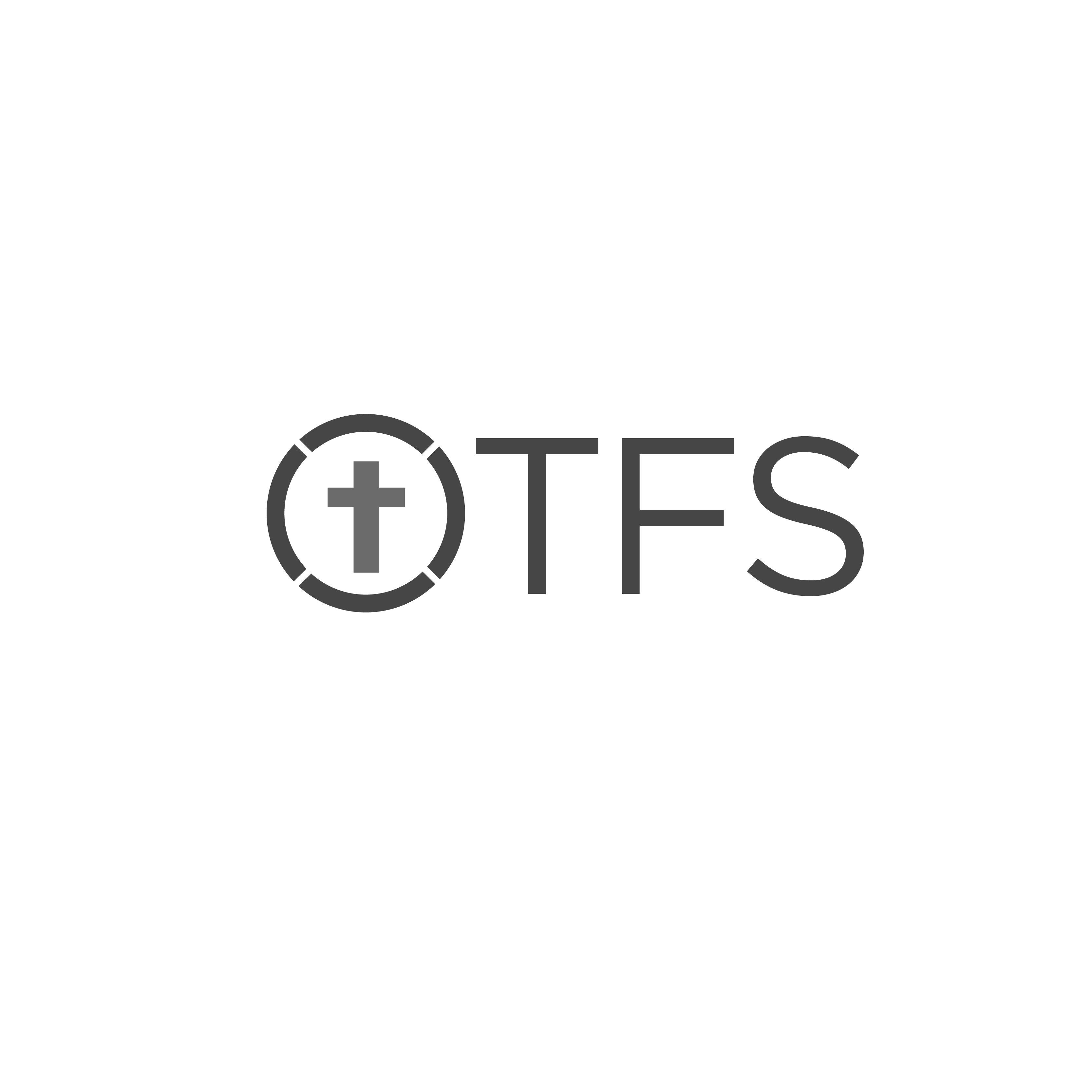 Logo-Design von megamen für dieses Projekt | Design #34171258
