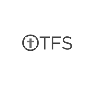 Logo Design by megamen