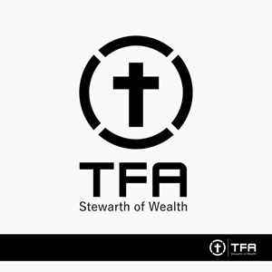 Logo Design by YOS for this project | Design: #34170759