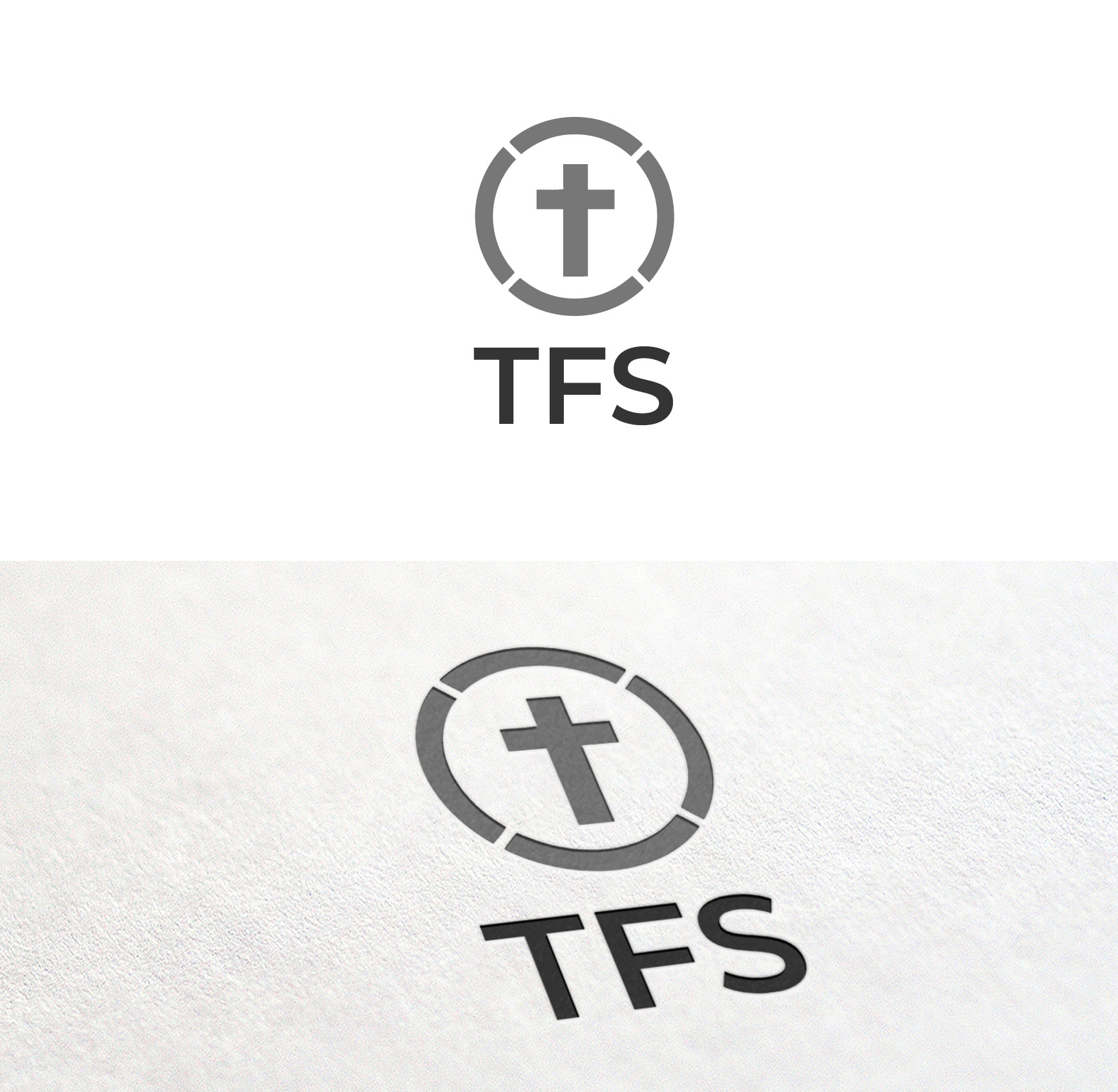 Logo Design by ZQDesigns for this project | Design #34190289