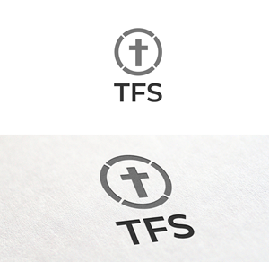 Logo Design by ZQDesigns