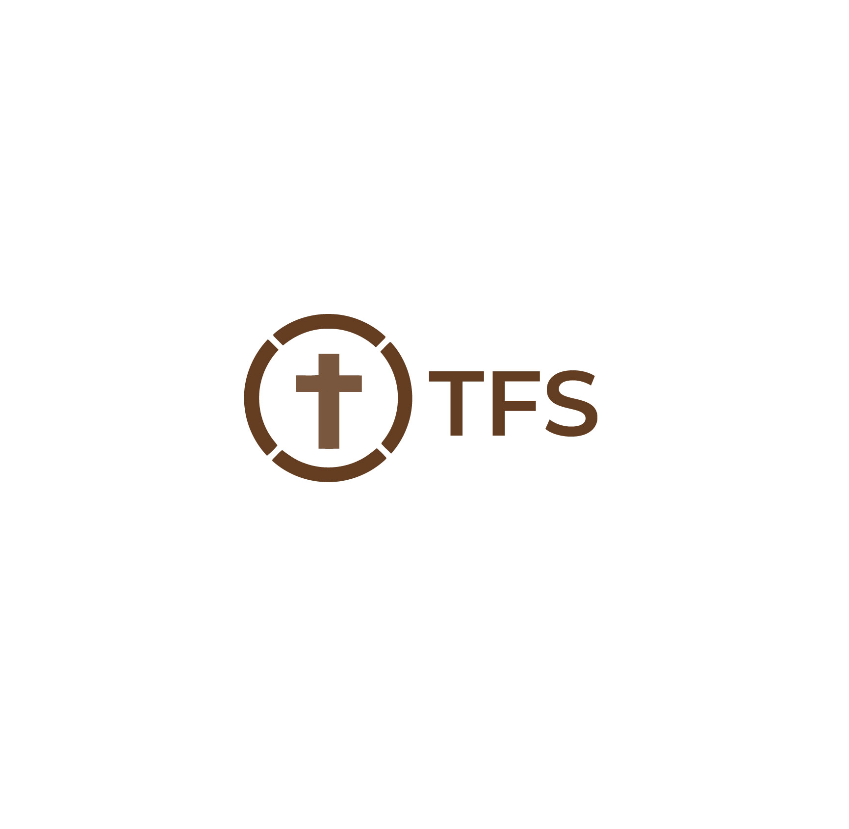 Logo Design by ZQDesigns for this project | Design #34190342