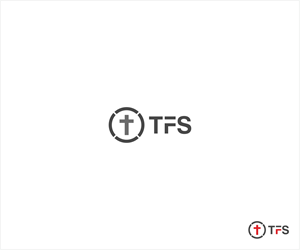 Logo Design by Logocraft for this project | Design: #34181577