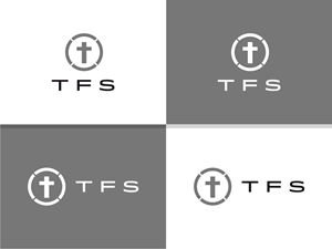 Logo-Design von Atvento Graphics für dieses Projekt | Design: #34173232