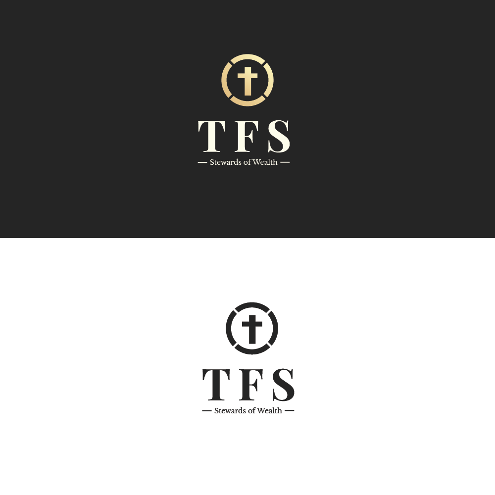 Design de Logo par Abhishek Paul pour ce projet | Design #34189865