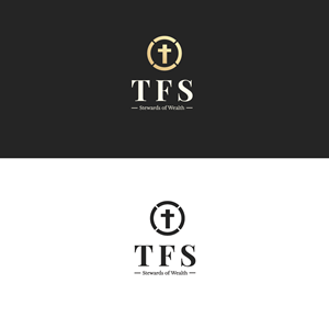 Logo Design by Abhishek Paul