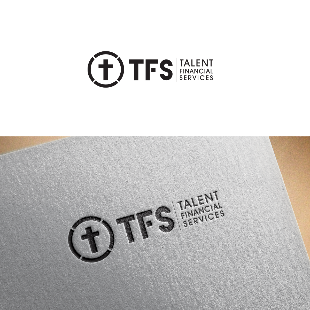 Logo-Design von bijuak für dieses Projekt | Design #34173014