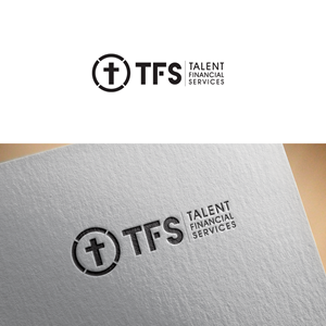 Logo Design by bijuak for this project | Design: #34173014