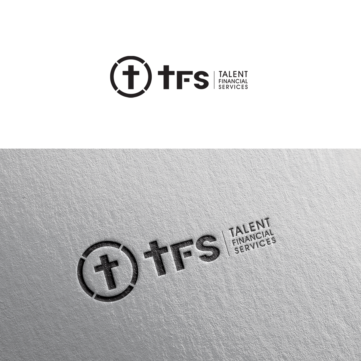 Logo Design by bijuak for this project | Design #34174426