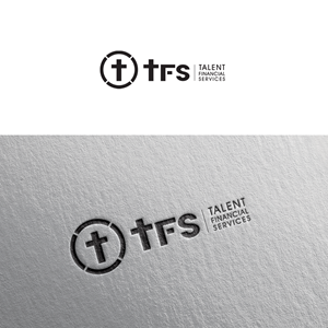Logo Design by bijuak for this project | Design: #34174426