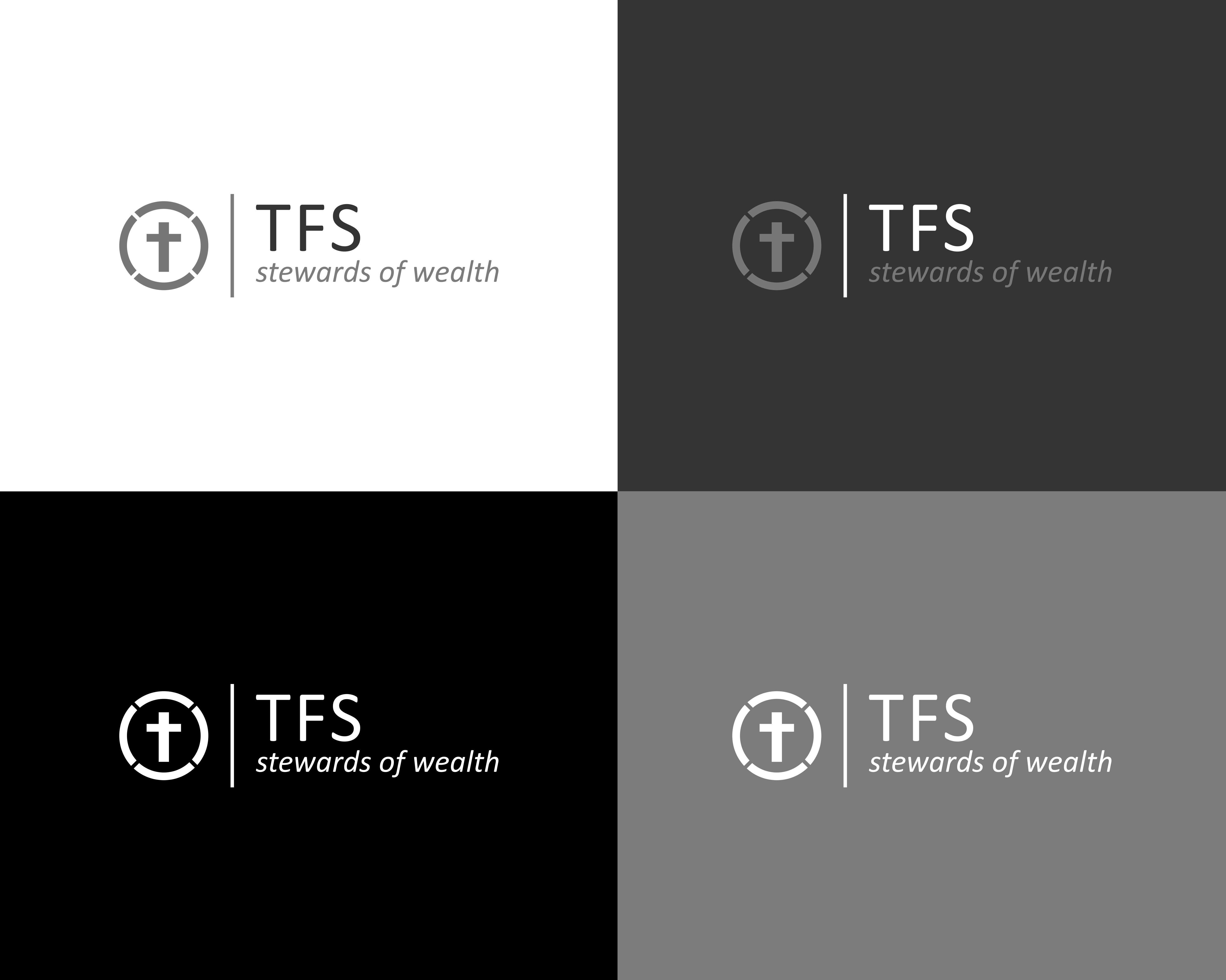Logo Design by Sarah Graphic for this project | Design #34175476