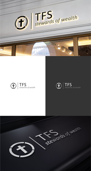 Design de Logo par Sarah Graphic pour ce projet | Design : #34175555