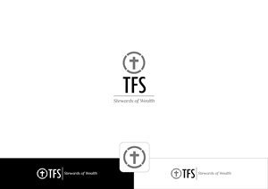 Logo Design by ~idiaz~ for this project | Design: #34175039
