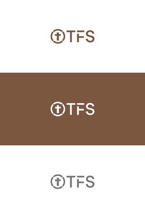 Logo-Design von DesignNXT für dieses Projekt | Design: #34172464