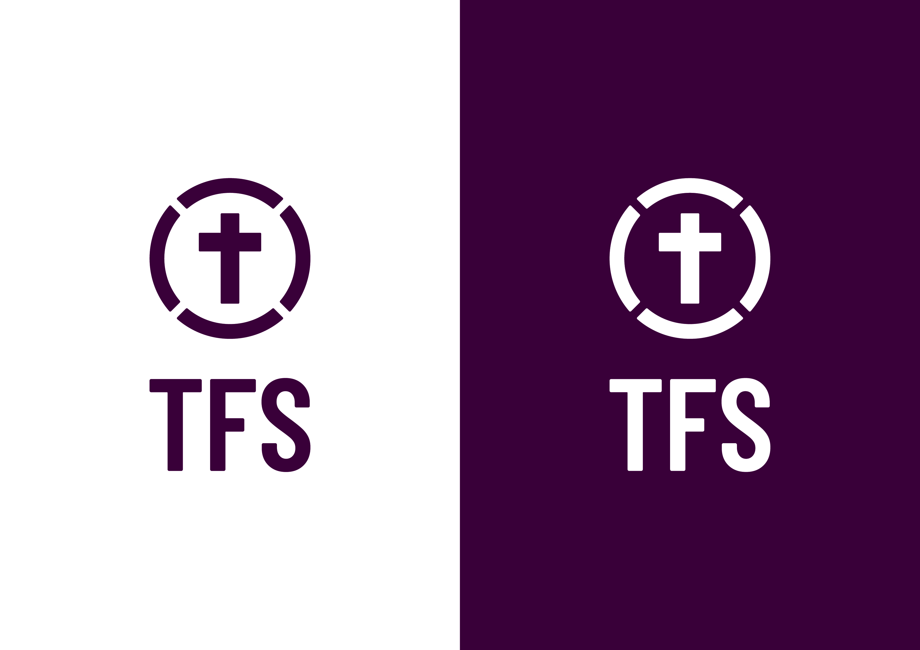 Logo Design by CZP for this project | Design #34180681