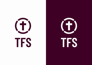 Logo Design by CZP for this project | Design: #34180681