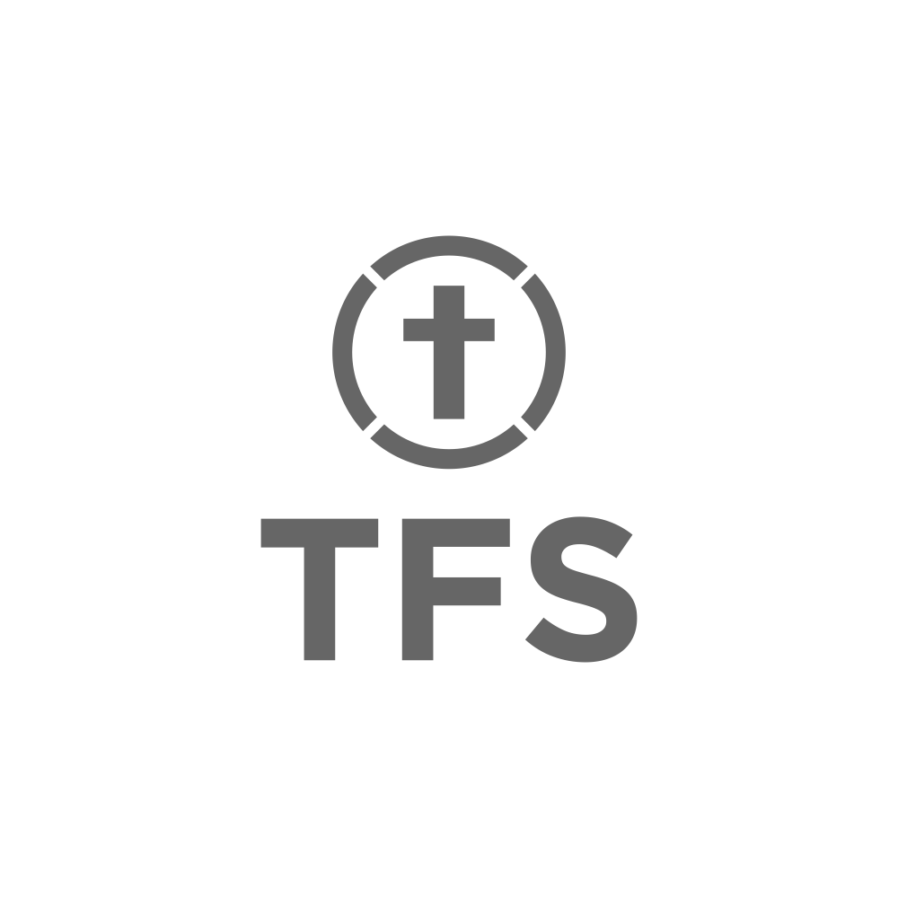 Logo Design by Stut Jack for this project | Design #34172401