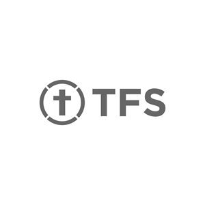 Logo-Design von Stut Jack für dieses Projekt | Design: #34175203