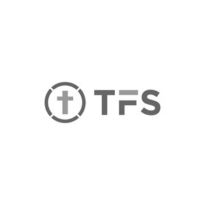 Logo-Design von Stut Jack für dieses Projekt | Design: #34175286