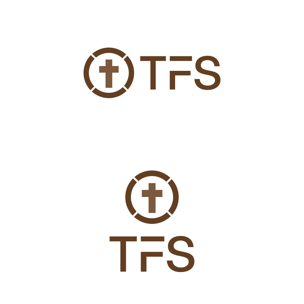 Logo Design by H4R5Z for this project | Design #34172273