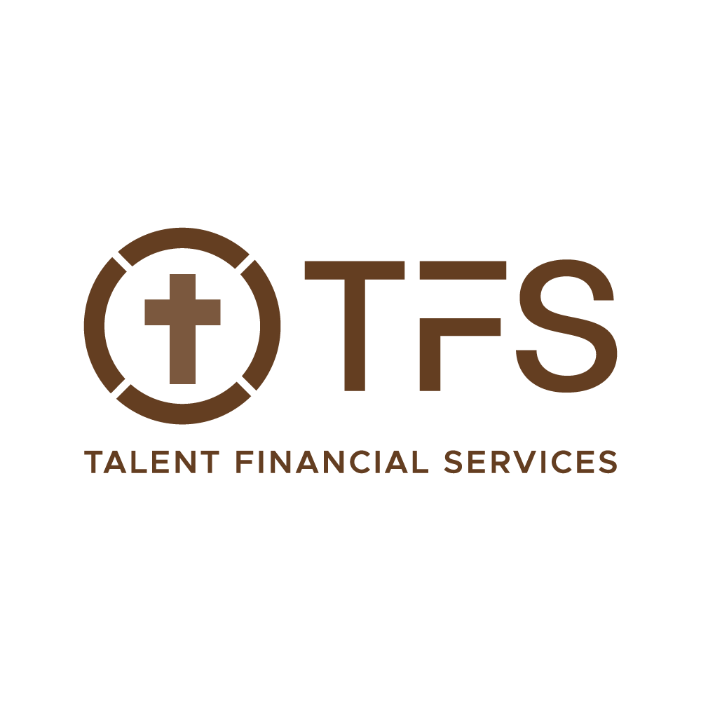 Logo Design by H4R5Z for this project | Design #34172286